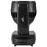 Kép 4/8 - EUROLITE LED TMH-X4 Moving Head Wash Zoom