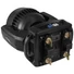 Kép 5/8 - EUROLITE LED TMH-X4 Moving Head Wash Zoom