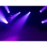 Kép 6/8 - EUROLITE LED TMH-X4 Moving Head Wash Zoom