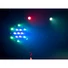 Kép 7/8 - EUROLITE LED TMH-X4 Moving Head Wash Zoom