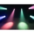 Kép 8/8 - EUROLITE LED TMH-X4 Moving Head Wash Zoom