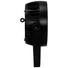 Kép 3/8 - EUROLITE LED 4C-12 Silent Slim Spot