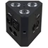 Kép 4/8 - EUROLITE LED TL-3 RGB+UV Trusslight