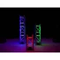 Kép 8/8 - EUROLITE LED TL-3 RGB+UV Trusslight