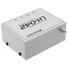 Kép 2/2 - OMNITRONIC LH-042 Line/Phono Converter
