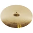 Kép 1/2 - DIMAVERY -  Ride cintányér 20" DBR-520