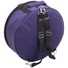 Kép 3/5 - DIMAVERY DB-20 Snare Drum Bag