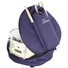 Kép 4/5 - DIMAVERY DB-20 Snare Drum Bag
