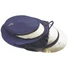 Kép 3/3 - DIMAVERY DB-30 Cymbal Bag