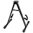 Kép 2/3 - DIMAVERY Guitar Stand for electric guitar black