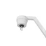Kép 2/7 - EUROLITE Stand Mount with Motor for Mirror Balls up to 50cm wh + Quick Link