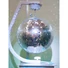 Kép 3/7 - EUROLITE Stand Mount with Motor for Mirror Balls up to 50cm wh + Quick Link