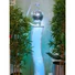 Kép 4/7 - EUROLITE Stand Mount with Motor for Mirror Balls up to 50cm wh + Quick Link