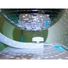 Kép 5/7 - EUROLITE Stand Mount with Motor for Mirror Balls up to 50cm wh + Quick Link