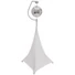 Kép 6/7 - EUROLITE Stand Mount with Motor for Mirror Balls up to 50cm wh + Quick Link