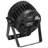 Kép 5/8 - EUROLITE LED IP PAR 7x8W QCL Spot