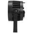 Kép 4/8 - EUROLITE LED IP PAR 7x9W SCL Spot