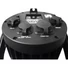 Kép 7/8 - EUROLITE LED IP PAR 7x9W SCL Spot