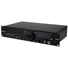 Kép 2/7 - OMNITRONIC XDP-1502 CD/MP3 Player