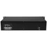 Kép 4/7 - OMNITRONIC XDP-1502 CD/MP3 Player