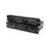 Kép 2/6 - OMNITRONIC XDP-3002 Dual CD/MP3 Player