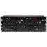 Kép 3/6 - OMNITRONIC XDP-3002 Dual CD/MP3 Player