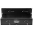 Kép 4/6 - OMNITRONIC XDP-3002 Dual CD/MP3 Player