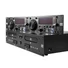 Kép 5/6 - OMNITRONIC XDP-3002 Dual CD/MP3 Player