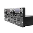 Kép 6/6 - OMNITRONIC XDP-3002 Dual CD/MP3 Player