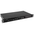 Kép 2/6 - OMNITRONIC XDP-1501 CD/MP3 Player