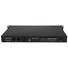 Kép 4/6 - OMNITRONIC XDP-1501 CD/MP3 Player