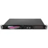 Kép 5/6 - OMNITRONIC XDP-1501 CD/MP3 Player