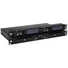 Kép 2/7 - OMNITRONIC XDP-3001 CD/MP3 Player