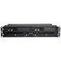Kép 3/7 - OMNITRONIC XDP-3001 CD/MP3 Player