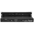 Kép 4/7 - OMNITRONIC XDP-3001 CD/MP3 Player