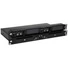 Kép 6/7 - OMNITRONIC XDP-3001 CD/MP3 Player
