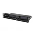 Kép 7/7 - OMNITRONIC XDP-3001 CD/MP3 Player