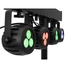 Kép 3/8 - EUROLITE LED KLS-120 Compact Light Set