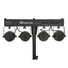Kép 5/8 - EUROLITE LED KLS-120 Compact Light Set