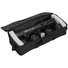 Kép 6/8 - EUROLITE LED KLS-120 Compact Light Set