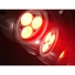 Kép 7/8 - EUROLITE LED KLS-120 Compact Light Set
