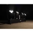Kép 8/8 - EUROLITE LED KLS-120 Compact Light Set