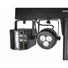 Kép 5/8 - EUROLITE LED KLS-120 FX Compact Light Set