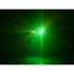 Kép 7/8 - EUROLITE LED KLS-120 FX Compact Light Set