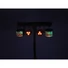 Kép 8/8 - EUROLITE LED KLS-120 FX Compact Light Set