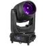 Kép 2/8 - EUROLITE TMH XB-280 Moving Head Beam