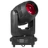 Kép 3/8 - EUROLITE TMH XB-280 Moving Head Beam