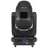 Kép 4/8 - EUROLITE TMH XB-280 Moving Head Beam