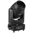 Kép 5/8 - EUROLITE TMH XB-280 Moving Head Beam