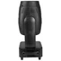 Kép 6/8 - EUROLITE TMH XB-280 Moving Head Beam